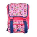 Samsonite,  , 17c.090.012